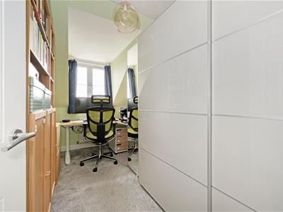 Picture 15